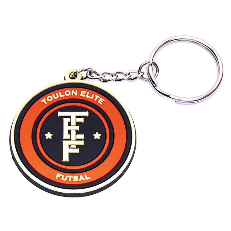 bulk personalized keychains
