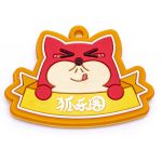 bulk personalized keychains