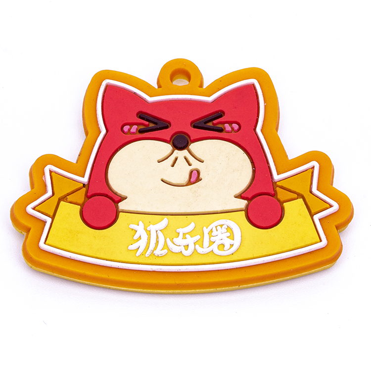 bulk personalized keychains