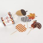 wholesale event decorations