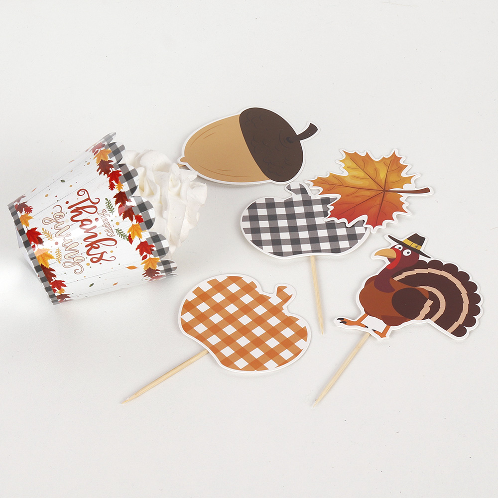 wholesale event decorations