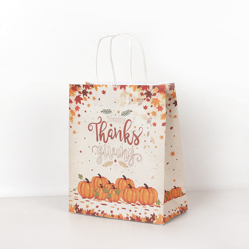 wholesale event decorations
