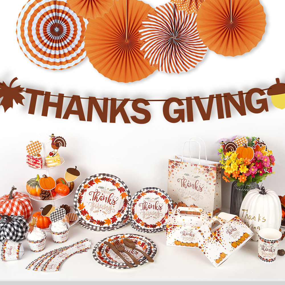wholesale event decorations