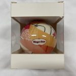 Christmas ball ornaments bulk