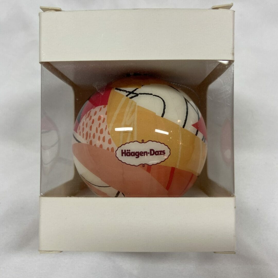 Christmas ball ornaments bulk