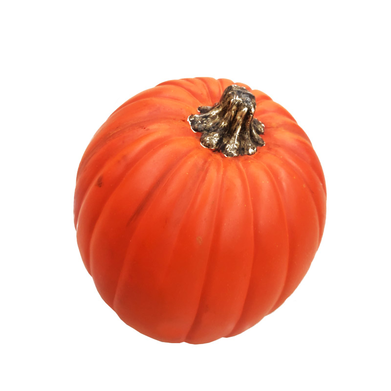 wholesale Halloween outdoor decorations