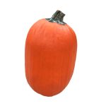 wholesale Halloween outdoor decorations