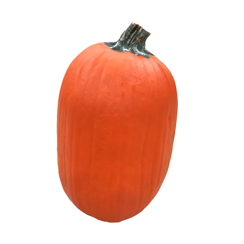 wholesale Halloween outdoor decorations