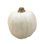 wholesale Halloween outdoor decorations