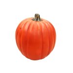 wholesale Halloween outdoor decorations