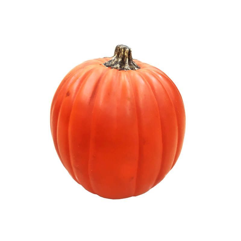 wholesale Halloween outdoor decorations
