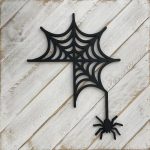 halloween party supplier