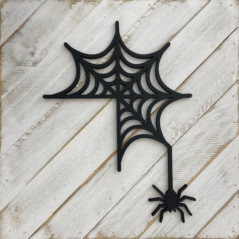 halloween party supplier