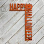 halloween party supplier