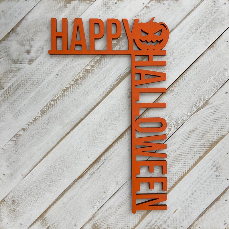 halloween party supplier