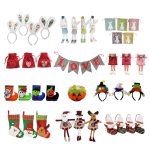 Easter Holiday Promotional Items (6)