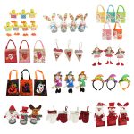 Easter Holiday Promotional Items (6)