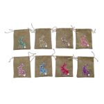 Personalized Party Favors in Bulk
