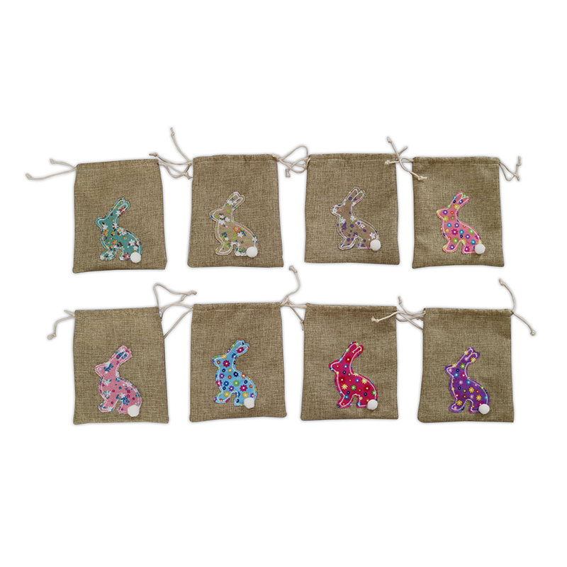 Personalized Party Favors in Bulk