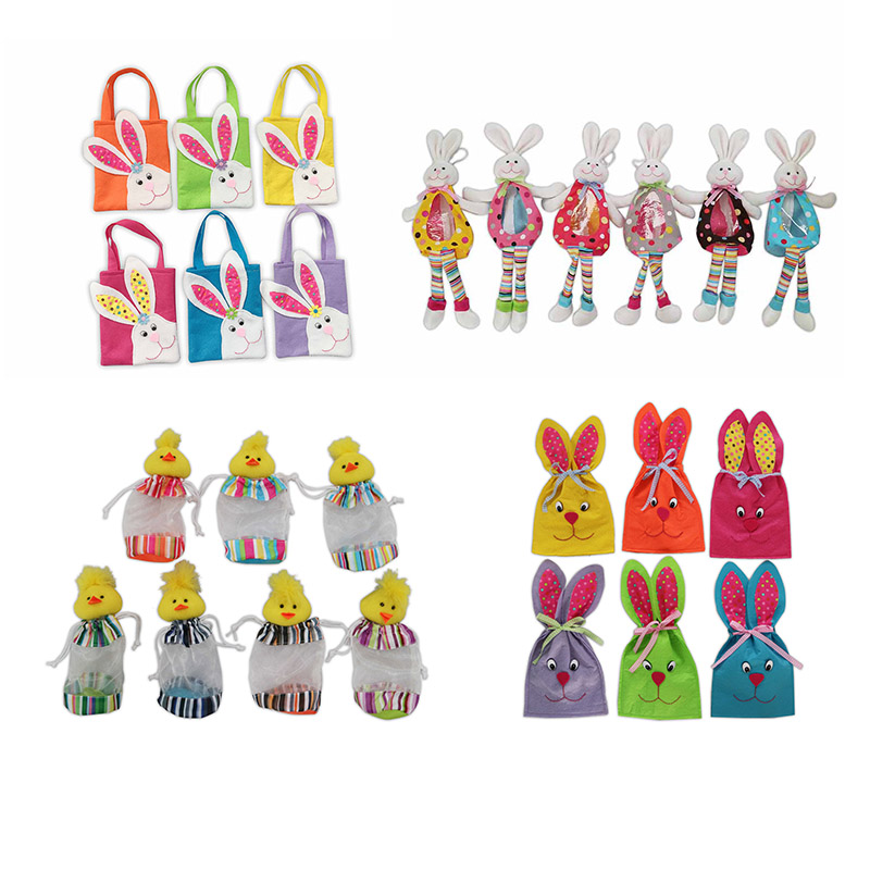 Personalized Party Favors in Bulk