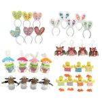 Personalized Party Favors in Bulk