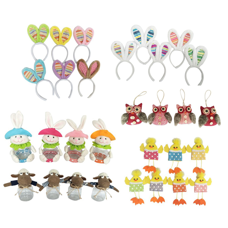 Personalized Party Favors in Bulk