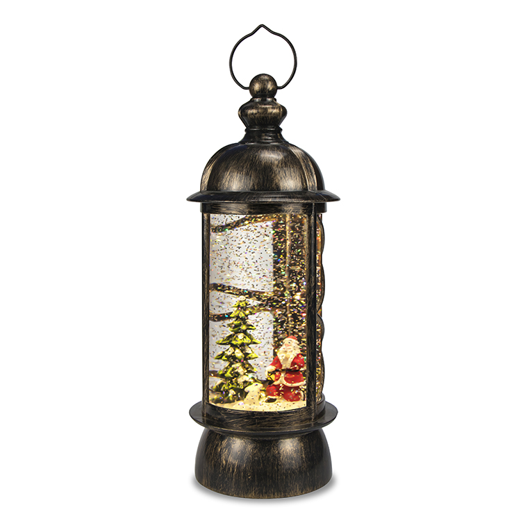 bulk Christmas ornaments