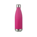 BPA Free Stainless Steel Drink Water Bottle