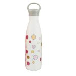 BPA Free Stainless Steel Drink Water Bottle