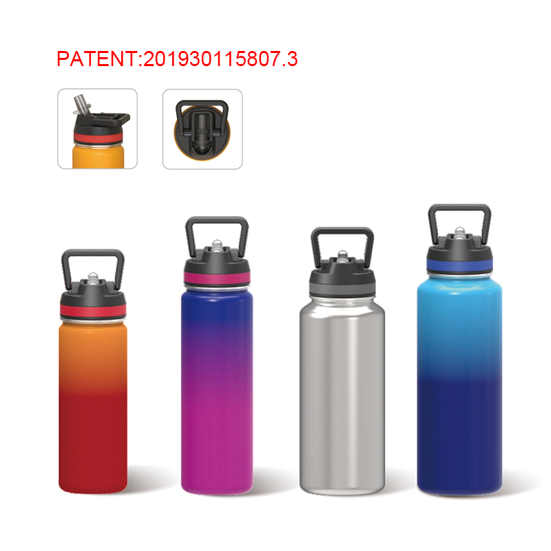 BPA free water bottles in bulk