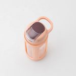 BPA Free Outdoor Fitness Drink