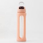 BPA Free Outdoor Fitness Drink