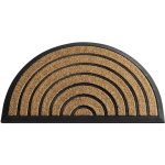 wholesale coir doormats