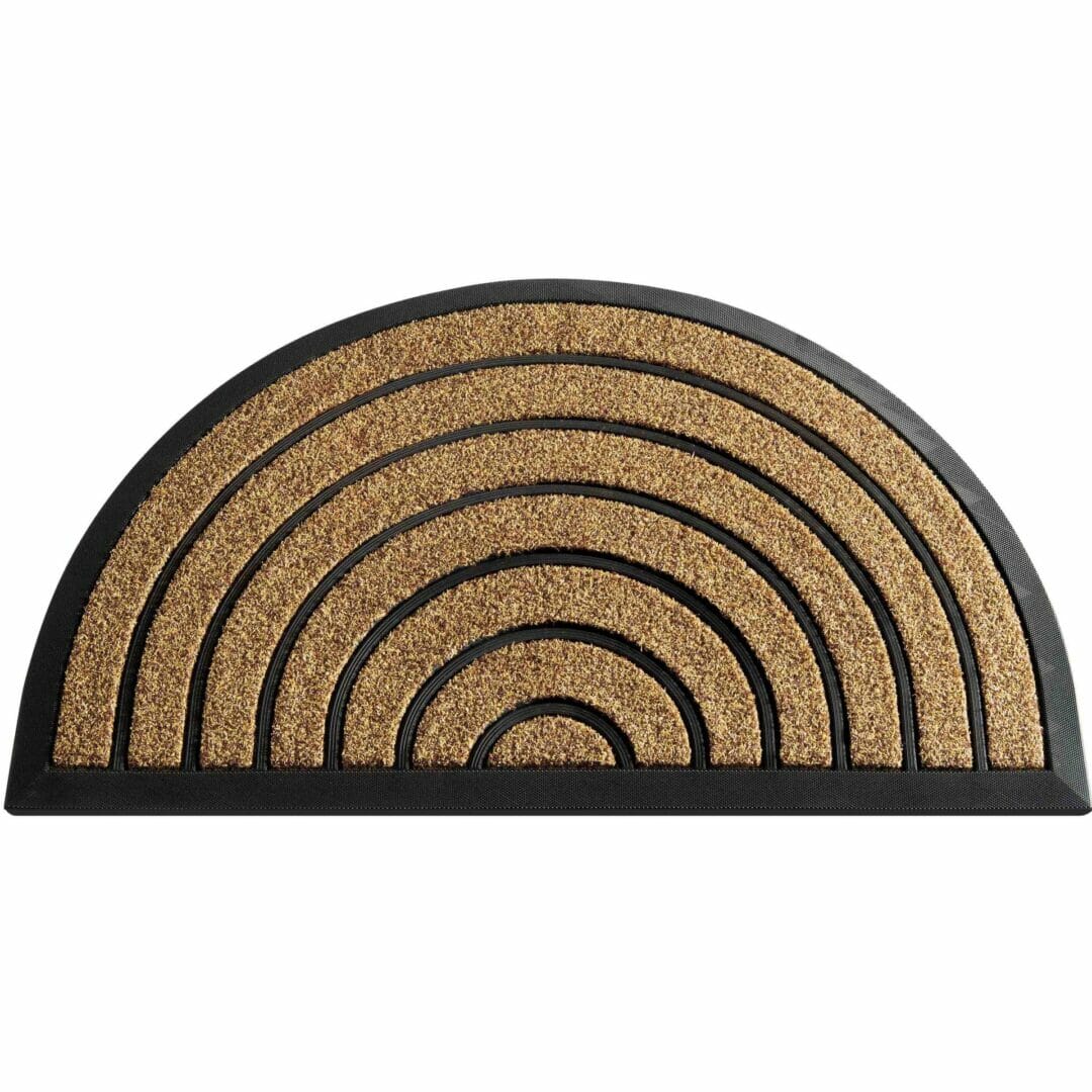 wholesale coir doormats