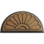 wholesale coir doormats