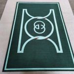 rubber mat manufacturers