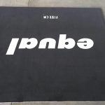 rubber mat manufacturers
