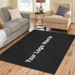 rubber mat manufacturers