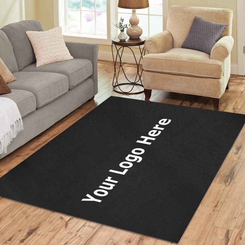 rubber mat manufacturers