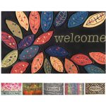bulk door mats