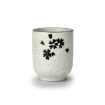 200ML Japanese Retro Ceramic Coffee Cup (6)