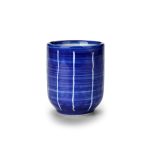 ceramic mug wholesale