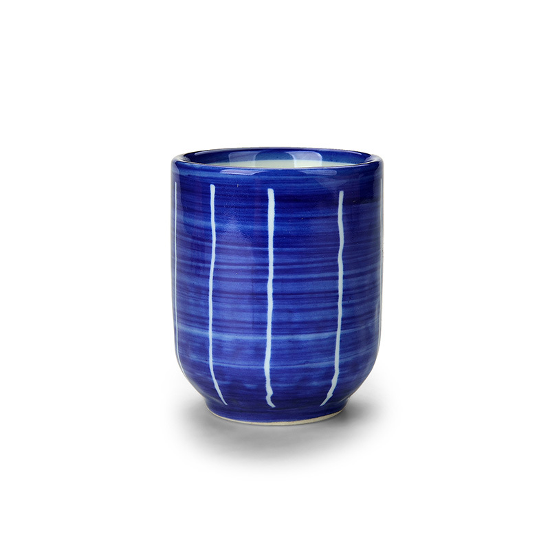 ceramic mug wholesale