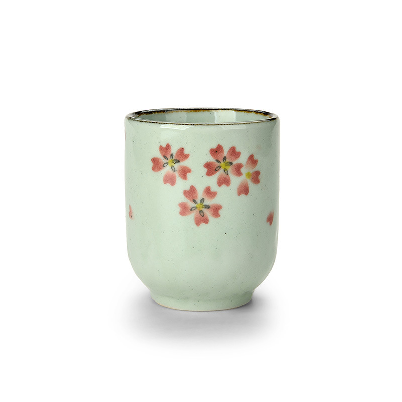ceramic mug wholesale