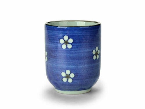 ceramic mug wholesale