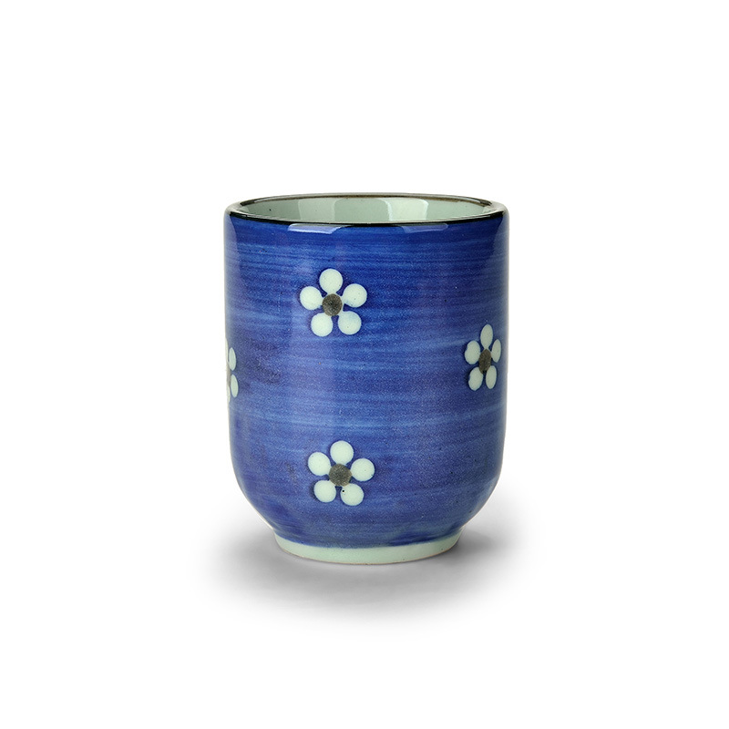 ceramic mug wholesale