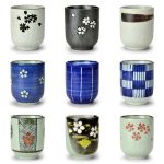 ceramic mug wholesale