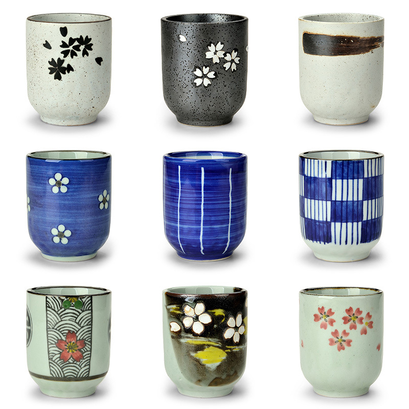 ceramic mug wholesale