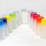 custom cups