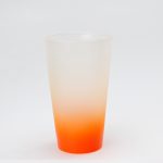 wholesale glass tumbler